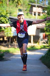 BIB: 3005, 4577
                            <button type="button" onclick="openModal(19337531)" class="btn btn-primary btn-sm float-right btn-popup" data-toggle="modal" data-target=".modal-high-quality">
                        <i class="fas fa-shopping-cart"></i> Add to Cart
                    </button>
                                            <button type="button" onclick="isThisMe(19337531, true)" class="btn btn-success btn-sm float-right btn-popup btn-isme hidden" data-toggle="tooltip" data-placement="bottom" title="นี่คือรูปของคุณใช่ไหม คลิกที่นี่เพื่อเอาเข้าอัลบั้ม">
                        <i class="fas fa-plus"></i> Add to album
                    </button>
                    <button type="button" onclick="isThisMe(19337531, false)" class="btn btn-warning btn-sm float-right btn-popup btn-isnotme hidden">
                        <i class="fas fa-ban"></i> Remove from album
                    </button>